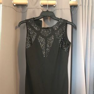 Party dress